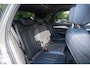 Audi SQ5 3.0 TFSI SQ5 quattro | Hud | Pano | Memory