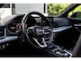Audi SQ5 3.0 TFSI SQ5 quattro | Hud | Pano | Memory