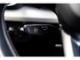 Audi SQ5 3.0 TFSI SQ5 quattro | Hud | Pano | Memory