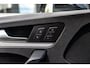 Audi SQ5 3.0 TFSI SQ5 quattro | Hud | Pano | Memory