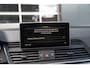 Audi SQ5 3.0 TFSI SQ5 quattro | Hud | Pano | Memory