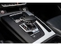 Audi SQ5 3.0 TFSI SQ5 quattro | Hud | Pano | Memory