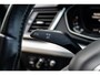 Audi SQ5 3.0 TFSI SQ5 quattro | Hud | Pano | Memory