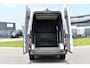 Mercedes-Benz Sprinter 315 1.9 CDI RDW L2H2 PB Edition Cameram, Carplay, Sensoren, Dodehoek, 150PK, Automaat, Multimedia, Uniek!
