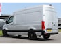 Mercedes-Benz Sprinter 315 1.9 CDI RDW L2H2 PB Edition Cameram, Carplay, Sensoren, Dodehoek, 150PK, Automaat, Multimedia, Uniek!