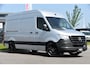 Mercedes-Benz Sprinter 315 1.9 CDI RDW L2H2 PB Edition Cameram, Carplay, Sensoren, Dodehoek, 150PK, Automaat, Multimedia, Uniek!