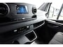 Mercedes-Benz Sprinter 315 1.9 CDI RDW L2H2 PB Edition Cameram, Carplay, Sensoren, Dodehoek, 150PK, Automaat, Multimedia, Uniek!