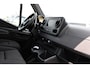 Mercedes-Benz Sprinter 315 1.9 CDI RDW L2H2 PB Edition Cameram, Carplay, Sensoren, Dodehoek, 150PK, Automaat, Multimedia, Uniek!