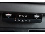 Mercedes-Benz Sprinter 315 1.9 CDI RDW L2H2 PB Edition Cameram, Carplay, Sensoren, Dodehoek, 150PK, Automaat, Multimedia, Uniek!