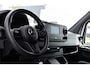 Mercedes-Benz Sprinter 315 1.9 CDI RDW L2H2 PB Edition Cameram, Carplay, Sensoren, Dodehoek, 150PK, Automaat, Multimedia, Uniek!