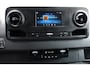 Mercedes-Benz Sprinter 315 1.9 CDI RDW L2H2 PB Edition Cameram, Carplay, Sensoren, Dodehoek, 150PK, Automaat, Multimedia, Uniek!
