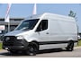 Mercedes-Benz Sprinter 315 1.9 CDI RDW L2H2 PB Edition Cameram, Carplay, Sensoren, Dodehoek, 150PK, Automaat, Multimedia, Uniek!