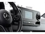Mercedes-Benz Sprinter 315 1.9 CDI RDW L2H2 PB Edition Cameram, Carplay, Sensoren, Dodehoek, 150PK, Automaat, Multimedia, Uniek!