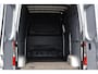 Mercedes-Benz Sprinter 315 1.9 CDI RDW L2H2 PB Edition Cameram, Carplay, Sensoren, Dodehoek, 150PK, Automaat, Multimedia, Uniek!