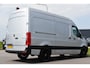 Mercedes-Benz Sprinter 315 1.9 CDI RDW L2H2 PB Edition Cameram, Carplay, Sensoren, Dodehoek, 150PK, Automaat, Multimedia, Uniek!