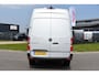 Mercedes-Benz Sprinter 315 1.9 CDI RDW L2H2 PB Edition Cameram, Carplay, Sensoren, Dodehoek, 150PK, Automaat, Multimedia, Uniek!
