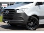 Mercedes-Benz Sprinter 315 1.9 CDI RDW L2H2 PB Edition Cameram, Carplay, Sensoren, Dodehoek, 150PK, Automaat, Multimedia, Uniek!