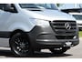 Mercedes-Benz Sprinter 315 1.9 CDI RDW L2H2 PB Edition Cameram, Carplay, Sensoren, Dodehoek, 150PK, Automaat, Multimedia, Uniek!