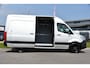 Mercedes-Benz Sprinter 315 1.9 CDI RDW L2H2 PB Edition Cameram, Carplay, Sensoren, Dodehoek, 150PK, Automaat, Multimedia, Uniek!
