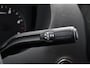 Mercedes-Benz Sprinter 315 1.9 CDI RDW L2H2 PB Edition Cameram, Carplay, Sensoren, Dodehoek, 150PK, Automaat, Multimedia, Uniek!