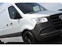 Mercedes-Benz Sprinter 315 1.9 CDI RDW L2H2 PB Edition Cameram, Carplay, Sensoren, Dodehoek, 150PK, Automaat, Multimedia, Uniek!