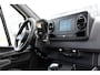 Mercedes-Benz Sprinter 315 1.9 CDI RDW L2H2 PB Edition Cameram, Carplay, Sensoren, Dodehoek, 150PK, Automaat, Multimedia, Uniek!