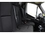 Mercedes-Benz Sprinter 315 1.9 CDI RDW L2H2 PB Edition Cameram, Carplay, Sensoren, Dodehoek, 150PK, Automaat, Multimedia, Uniek!