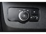 Mercedes-Benz Sprinter 315 1.9 CDI RDW L2H2 PB Edition Cameram, Carplay, Sensoren, Dodehoek, 150PK, Automaat, Multimedia, Uniek!