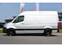 Mercedes-Benz Sprinter 315 1.9 CDI RDW L2H2 PB Edition Cameram, Carplay, Sensoren, Dodehoek, 150PK, Automaat, Multimedia, Uniek!