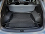 Volkswagen Tiguan Allspace All-Space 2.0 TSI 4Motion R-Line