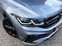 Volkswagen Tiguan Allspace All-Space 2.0 TSI 4Motion R-Line