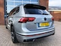 Volkswagen Tiguan Allspace All-Space 2.0 TSI 4Motion R-Line