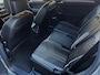 Volkswagen Tiguan Allspace All-Space 2.0 TSI 4Motion R-Line