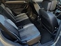 Volkswagen Tiguan Allspace All-Space 2.0 TSI 4Motion R-Line