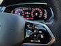 Volkswagen Tiguan Allspace All-Space 2.0 TSI 4Motion R-Line