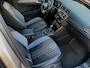 Volkswagen Tiguan Allspace All-Space 2.0 TSI 4Motion R-Line