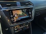 Volkswagen Tiguan Allspace All-Space 2.0 TSI 4Motion R-Line