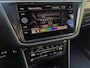 Volkswagen Tiguan Allspace All-Space 2.0 TSI 4Motion R-Line