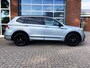 Volkswagen Tiguan Allspace All-Space 2.0 TSI 4Motion R-Line