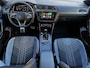 Volkswagen Tiguan Allspace All-Space 2.0 TSI 4Motion R-Line