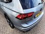 Volkswagen Tiguan Allspace All-Space 2.0 TSI 4Motion R-Line
