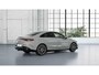 Mercedes-Benz CLA 250+ Launch Edition 85 kWh | Night | Panoramadak | DISTRONIC | Achteruitrijcamera | Dodehoekassistent |