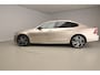 Volvo S90 2.0 B5 Ultimate Bright | Luchtvering | Harman/Kardon | Panoramadak | 20"