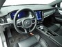 Volvo S90 2.0 B5 Ultimate Bright | Luchtvering | Harman/Kardon | Panoramadak | 20"