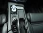 Volvo S90 2.0 B5 Ultimate Bright | Luchtvering | Harman/Kardon | Panoramadak | 20"