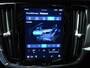 Volvo S90 2.0 B5 Ultimate Bright | Luchtvering | Harman/Kardon | Panoramadak | 20"