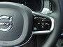 Volvo S90 2.0 B5 Ultimate Bright | Luchtvering | Harman/Kardon | Panoramadak | 20"