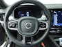 Volvo S90 2.0 B5 Ultimate Bright | Luchtvering | Harman/Kardon | Panoramadak | 20"