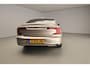 Volvo S90 2.0 B5 Ultimate Bright | Luchtvering | Harman/Kardon | Panoramadak | 20"