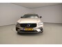 Volvo S90 2.0 B5 Ultimate Bright | Luchtvering | Harman/Kardon | Panoramadak | 20"